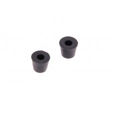 Front Hub Cone spacers - 2Pcs | Rovan Sports